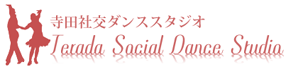 Terada Social Dance Studio